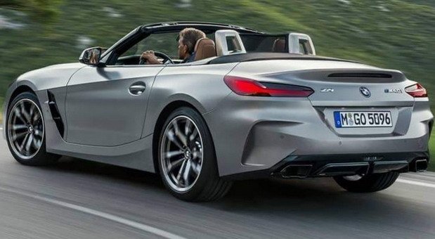 bmw z4 2019 11.jpg, 57 KB