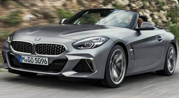 bmw z4 2019.jpg, 67 KB