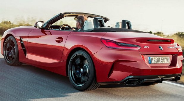 bmw z4 22.jpg, 60 KB