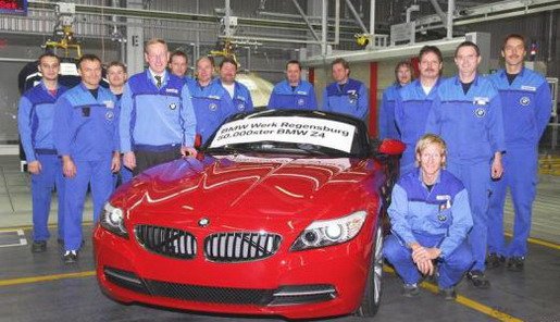 bmw z4 50k.jpg, 61 KB