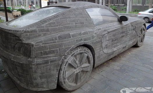 bmw z4 55.jpg, 50 KB