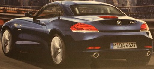 bmw z4 555.jpg, 39 KB