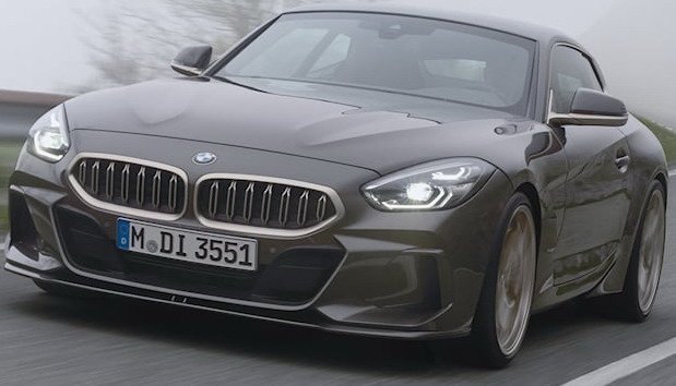 bmw z4 55555.jpg, 50 KB