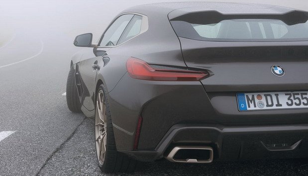 bmw z4 5555555.jpg, 48 KB