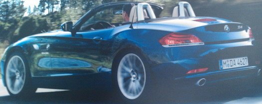 bmw z4 6.jpg, 32 KB
