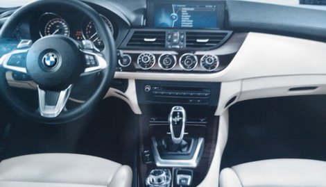 bmw z4 66.jpg, 35 KB