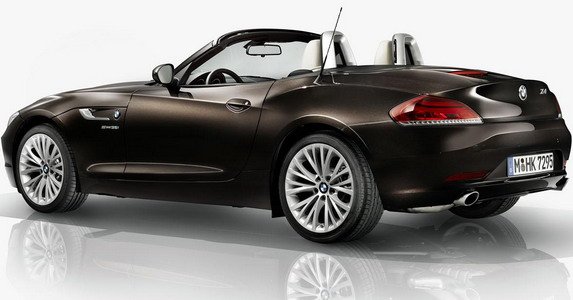 bmw z4 661.jpg, 41 KB