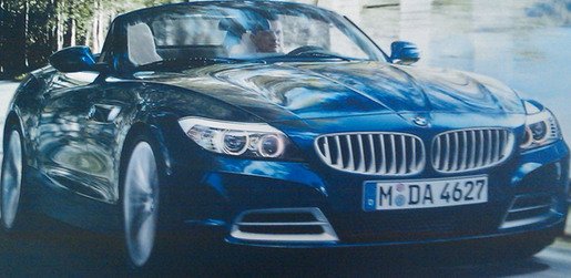bmw z4 666.jpg, 47 KB