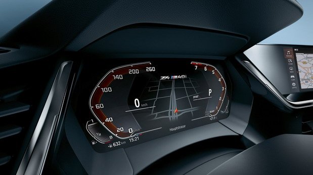 bmw z4 66666.jpg, 45 KB