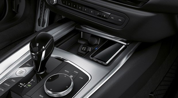 bmw z4 666666.jpg, 56 KB