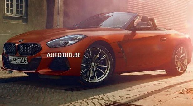 bmw z4 67.jpg, 62 KB