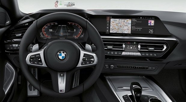 bmw z4 677.jpg, 61 KB