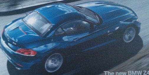 bmw z4 7777.jpg, 36 KB