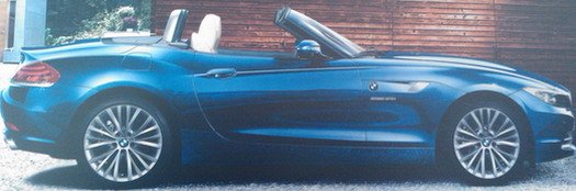 bmw z4 77777.jpg, 32 KB