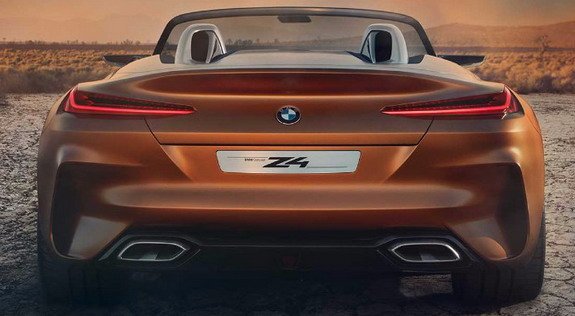 bmw z4 777777.jpg, 48 KB