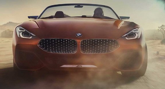 bmw z4 7777777.jpg, 37 KB