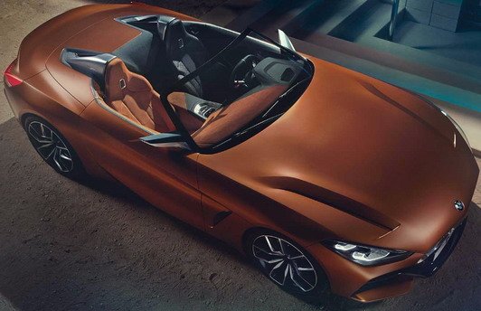 bmw z4 77777777.jpg, 52 KB