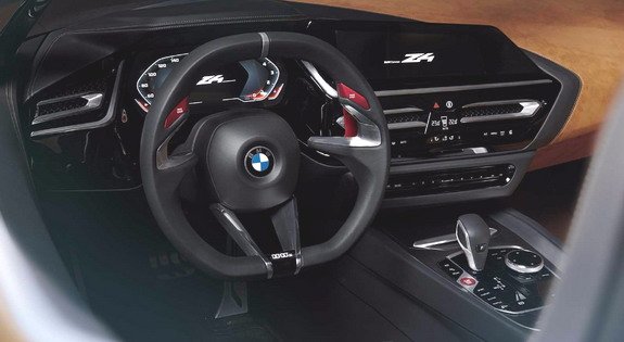 bmw z4 777777777.jpg, 42 KB