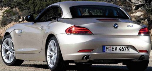bmw z4 9.jpg, 44 KB