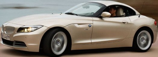 bmw z4 999.jpg, 26 KB
