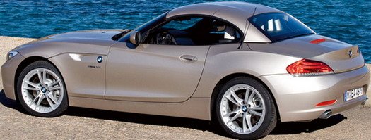 bmw z4 999999.jpg, 43 KB