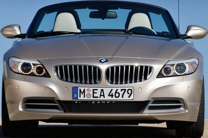 bmw z4 9999999.jpg, 37 KB