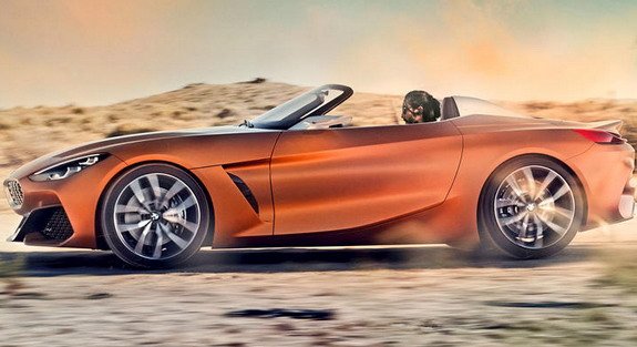 bmw z4 c.jpg, 63 KB