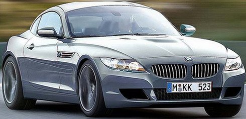 bmw z4 coupe 1.jpg, 40 KB