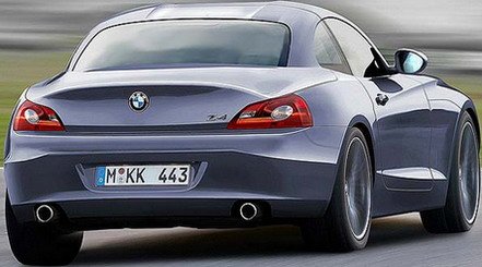 bmw z4 coupe 11.jpg, 34 KB