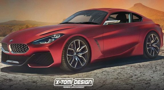 bmw z4 coupe.jpg, 59 KB