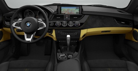 bmw z4 flame 1.jpg, 35 KB