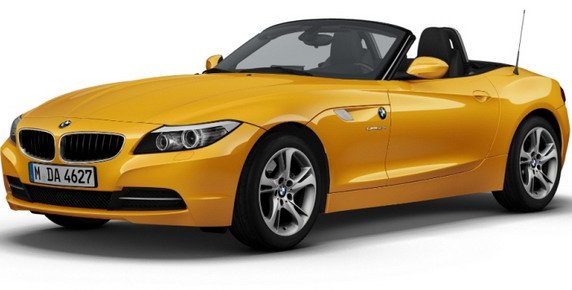 bmw z4 flame 11.jpg, 37 KB