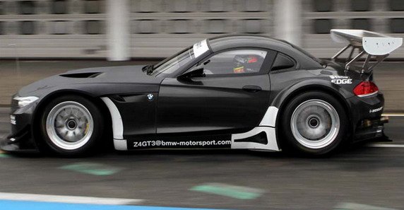 bmw z4 gt3 1.jpg, 42 KB