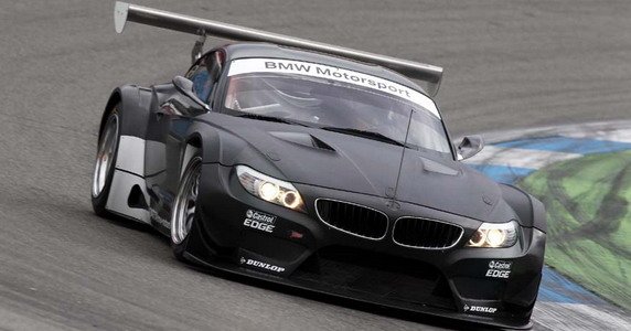 bmw z4 gt3 11.jpg, 47 KB