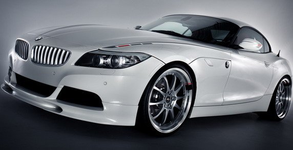 bmw z4 white flame 1.jpg, 48 KB