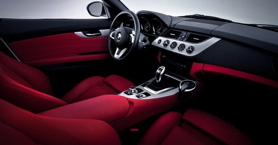 bmw z4 white flame 11.jpg, 45 KB