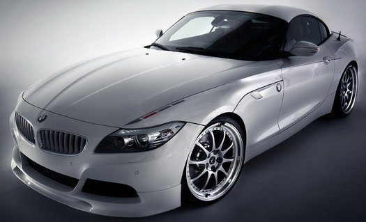 bmw z4 white flame 111.jpg, 48 KB