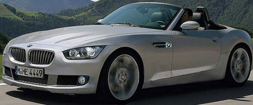bmw z4.jpg, 35 KB
