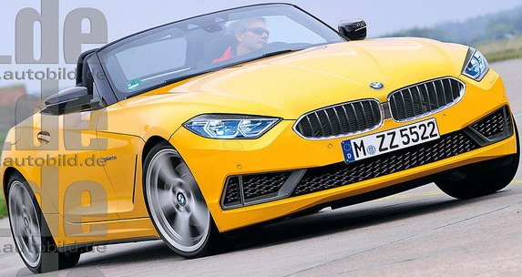 bmw z5 2018.jpg, 70 KB