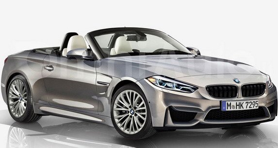 bmw z5 omni.jpg, 46 KB