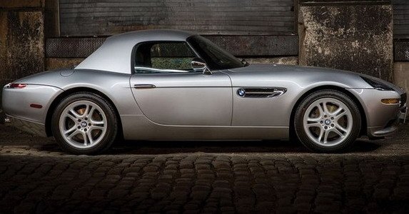 bmw z8 11.jpg, 53 KB
