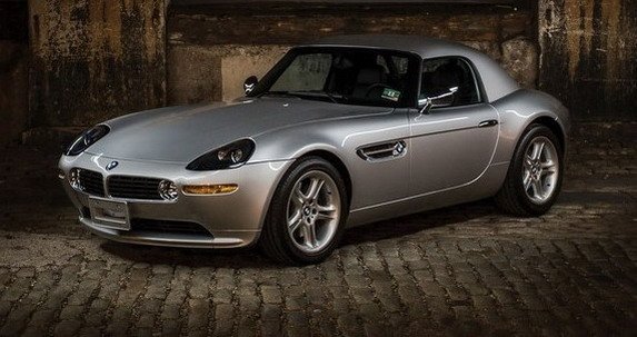 bmw z8 111.jpg, 56 KB