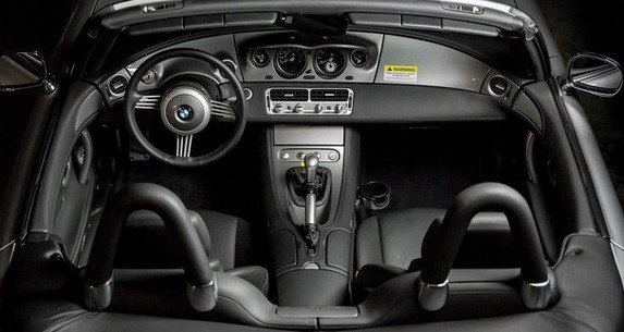 bmw z8 1111.jpg, 49 KB