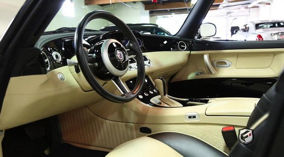 bmw z8 111111.jpg, 55 KB
