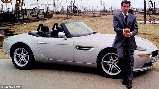 bmw z8.jpg, 68 KB