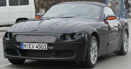bmw z9 2.jpg, 36 KB