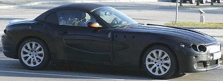 bmw z9 22.jpg, 27 KB