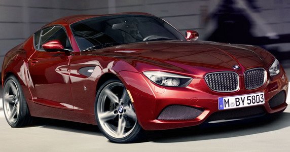 bmw zagato 1.jpg, 52 KB