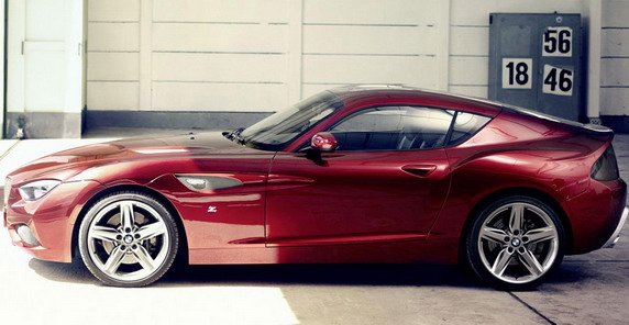 bmw zagato 11.jpg, 50 KB