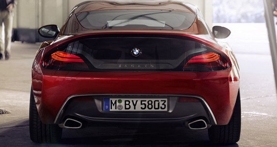 bmw zagato 111.jpg, 44 KB